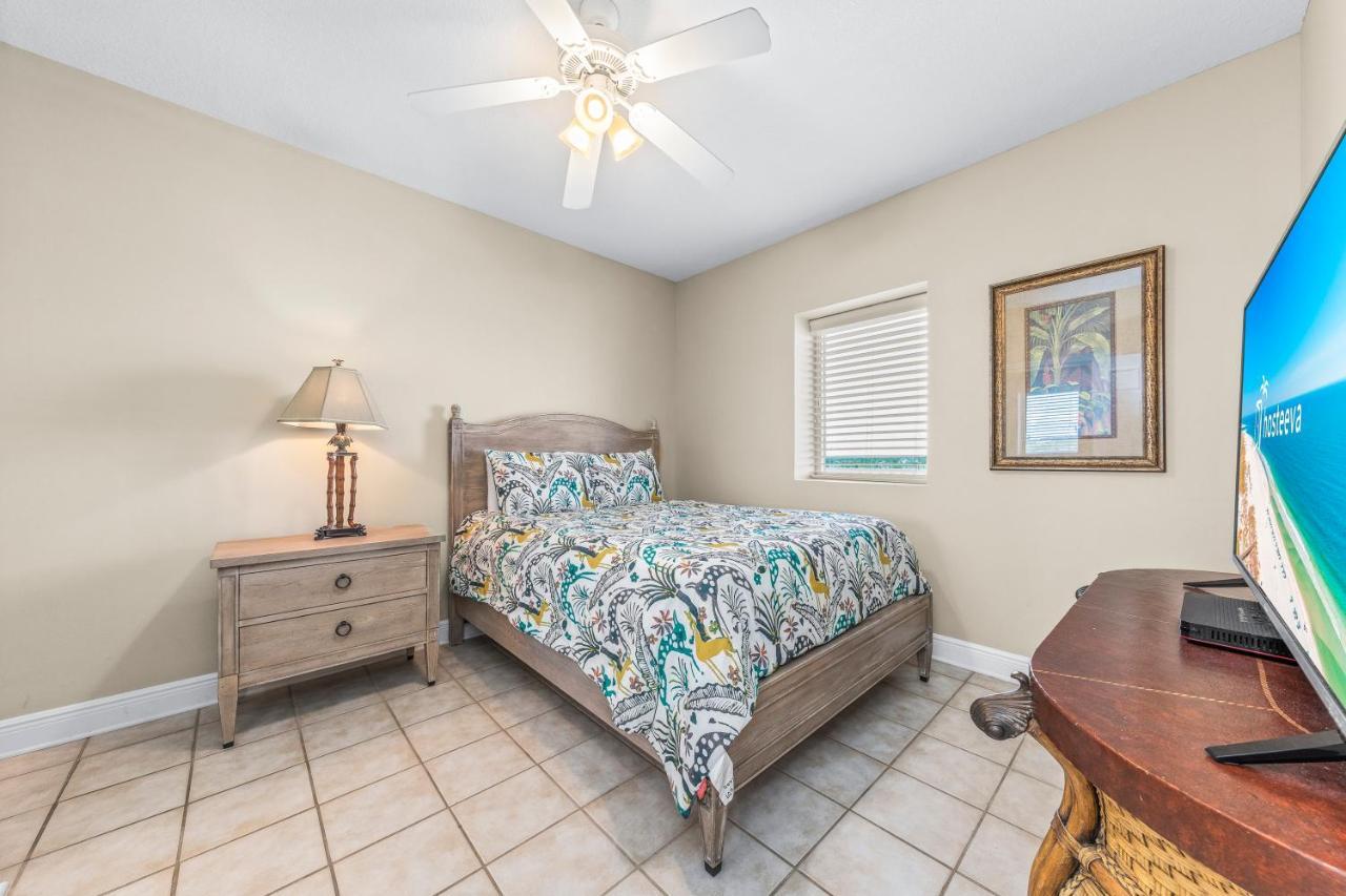 San Carlos Unit 607 Gulf Shores Extérieur photo