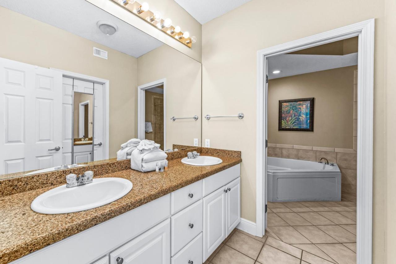 San Carlos Unit 607 Gulf Shores Extérieur photo