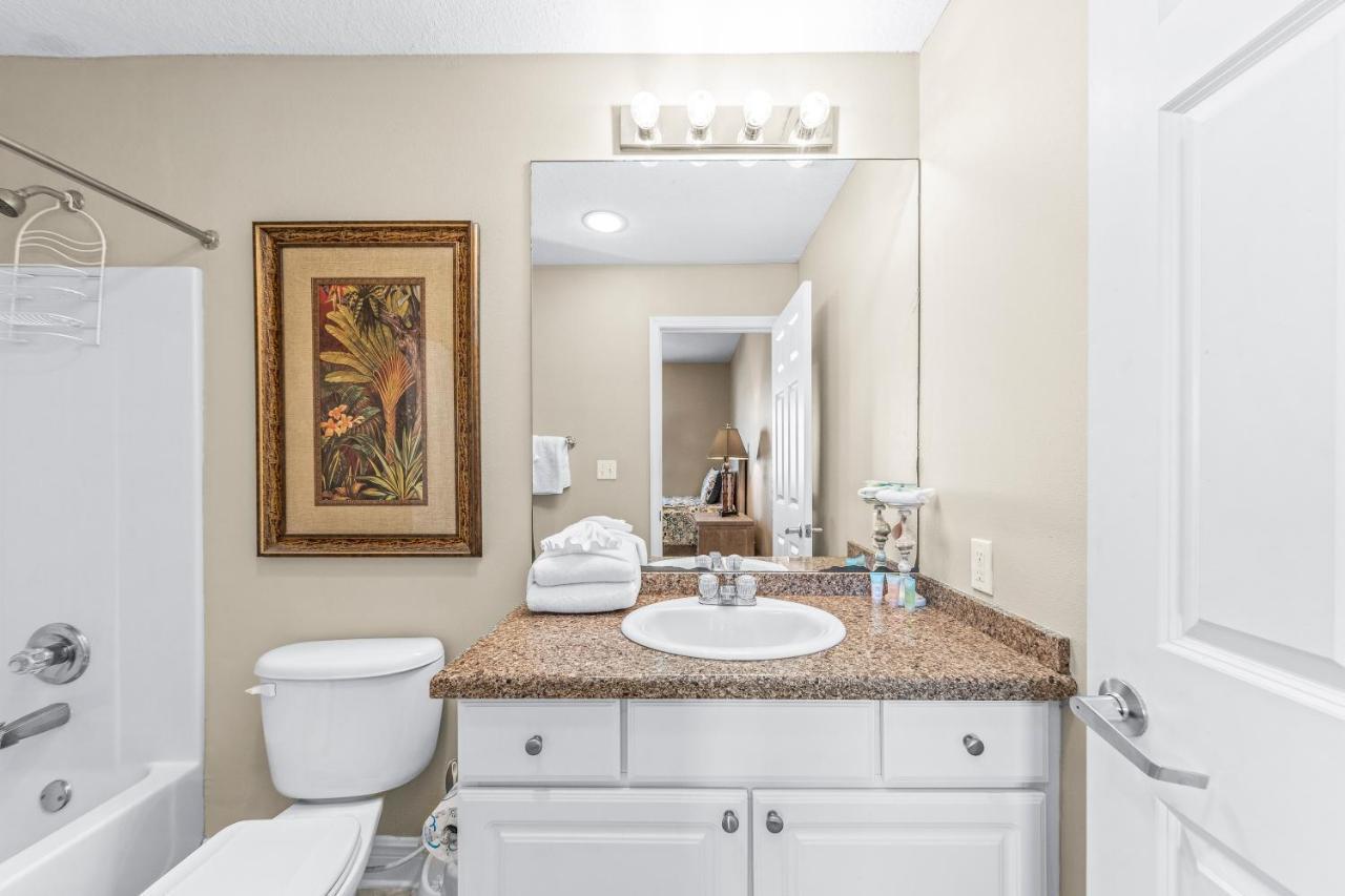 San Carlos Unit 607 Gulf Shores Extérieur photo