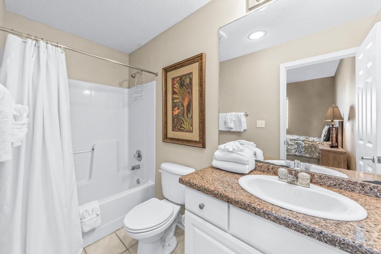 San Carlos Unit 607 Gulf Shores Extérieur photo